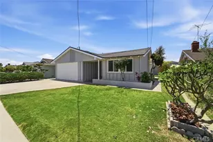 1444 W 173rd St, Gardena, CA 90247 - Photo 45