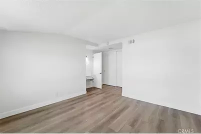 1444 W 173rd Street, Gardena, CA 90247 - Photo 13