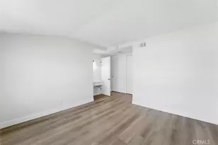 1444 W 173rd St, Gardena, CA 90247 - Photo 13