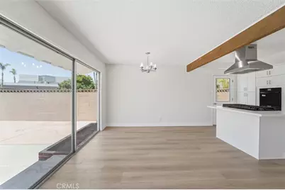 1444 W 173rd Street, Gardena, CA 90247 - Photo 21