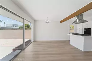 1444 W 173rd St, Gardena, CA 90247 - Photo 21