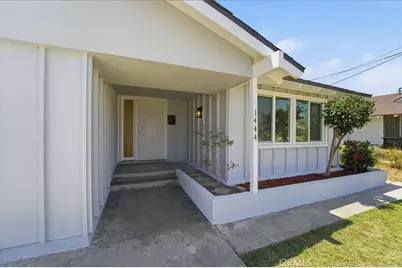 1444 W 173rd Street, Gardena, CA 90247 - Photo 43
