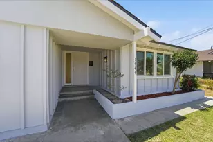 1444 W 173rd St, Gardena, CA 90247 - Photo 43
