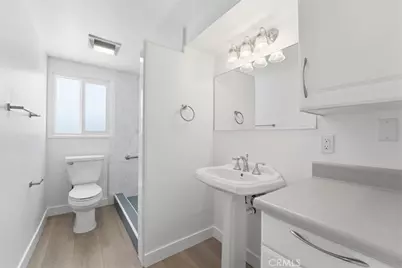 1444 W 173rd Street, Gardena, CA 90247 - Photo 33
