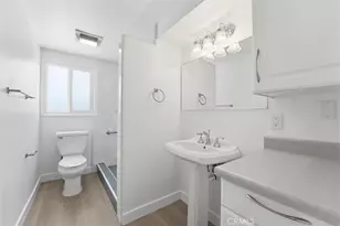 1444 W 173rd St, Gardena, CA 90247 - Photo 33