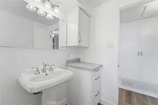 1444 W 173rd St, Gardena, CA 90247 - Photo 35