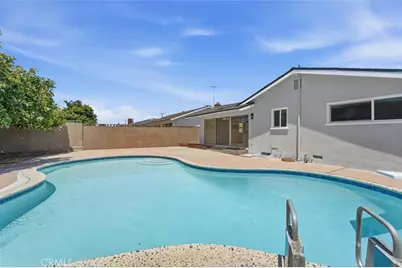 1444 W 173rd Street, Gardena, CA 90247 - Photo 39