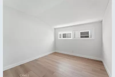 1444 W 173rd Street, Gardena, CA 90247 - Photo 27