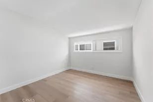 1444 W 173rd St, Gardena, CA 90247 - Photo 27