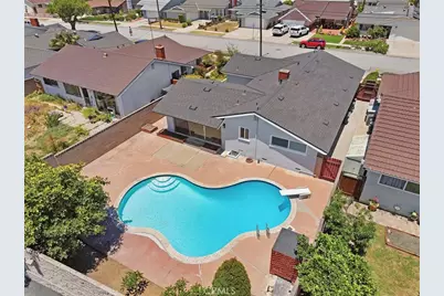 1444 W 173rd Street, Gardena, CA 90247 - Photo 37