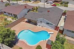 1444 W 173rd St, Gardena, CA 90247 - Photo 37