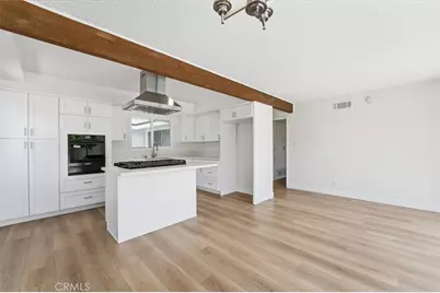 1444 W 173rd Street, Gardena, CA 90247 - Photo 5