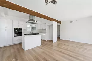 1444 W 173rd St, Gardena, CA 90247 - Photo 5