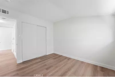 1444 W 173rd Street, Gardena, CA 90247 - Photo 29