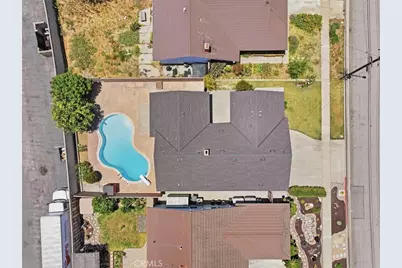 1444 W 173rd Street, Gardena, CA 90247 - Photo 41