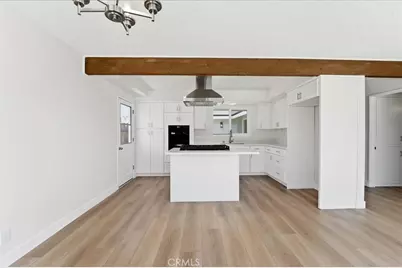 1444 W 173rd Street, Gardena, CA 90247 - Photo 23