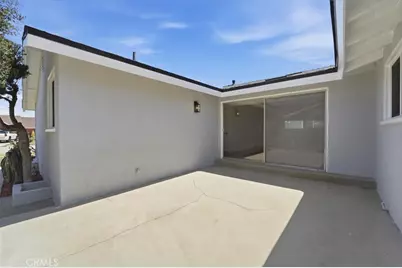 1444 W 173rd Street, Gardena, CA 90247 - Photo 19