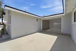 1444 W 173rd St, Gardena, CA 90247 - Photo 19