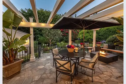 3825 Palos Verdes Drive North, Palos Verdes Estates, CA 90274 - Photo 45