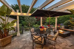3825 Palos Verdes Dr N, Palos Verdes Estates, CA 90274 - Photo 45