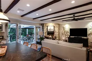3825 Palos Verdes Dr N, Palos Verdes Estates, CA 90274 - Photo 43