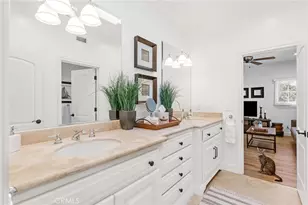 3825 Palos Verdes Dr N, Palos Verdes Estates, CA 90274 - Photo 33
