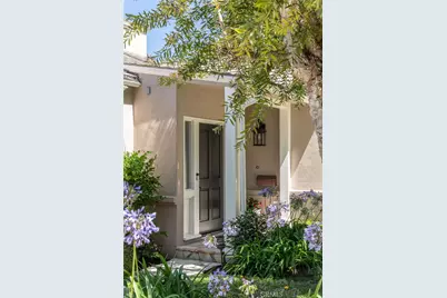 3825 Palos Verdes Drive North, Palos Verdes Estates, CA 90274 - Photo 3