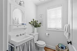 3825 Palos Verdes Dr N, Palos Verdes Estates, CA 90274 - Photo 37