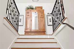 3825 Palos Verdes Dr N, Palos Verdes Estates, CA 90274 - Photo 31