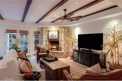 3825 Palos Verdes Drive North, Palos Verdes Estates, CA 90274 - Photo 41
