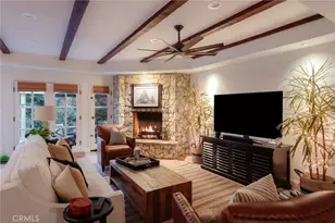 3825 Palos Verdes Dr N, Palos Verdes Estates, CA 90274 - Photo 41