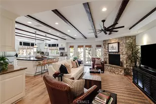 3825 Palos Verdes Dr N, Palos Verdes Estates, CA 90274 - Photo 15