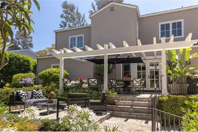 3825 Palos Verdes Drive North, Palos Verdes Estates, CA 90274 - Photo 19