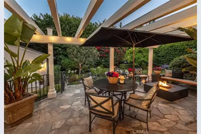 3825 Palos Verdes Drive North, Palos Verdes Estates, CA 90274 - Photo 45
