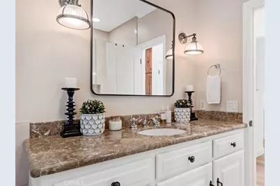 3825 Palos Verdes Drive North, Palos Verdes Estates, CA 90274 - Photo 27