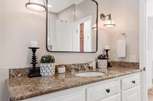 3825 Palos Verdes Dr N, Palos Verdes Estates, CA 90274 - Photo 27