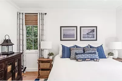 3825 Palos Verdes Drive North, Palos Verdes Estates, CA 90274 - Photo 25