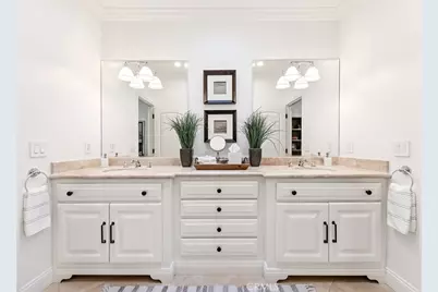 3825 Palos Verdes Drive North, Palos Verdes Estates, CA 90274 - Photo 35