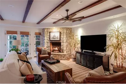 3825 Palos Verdes Drive North, Palos Verdes Estates, CA 90274 - Photo 41