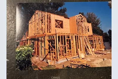 3825 Palos Verdes Drive North, Palos Verdes Estates, CA 90274 - Photo 47