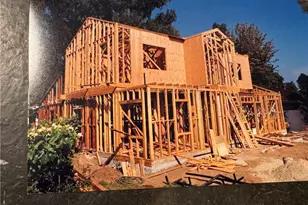 3825 Palos Verdes Dr N, Palos Verdes Estates, CA 90274 - Photo 47