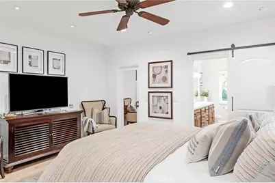 3825 Palos Verdes Drive North, Palos Verdes Estates, CA 90274 - Photo 29