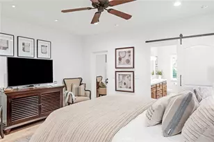 3825 Palos Verdes Dr N, Palos Verdes Estates, CA 90274 - Photo 29