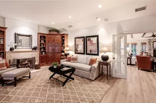 3825 Palos Verdes Dr N, Palos Verdes Estates, CA 90274 - Photo 39