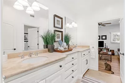 3825 Palos Verdes Drive North, Palos Verdes Estates, CA 90274 - Photo 33