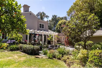 3825 Palos Verdes Drive North, Palos Verdes Estates, CA 90274 - Photo 23