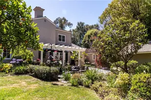 3825 Palos Verdes Dr N, Palos Verdes Estates, CA 90274 - Photo 23