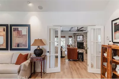 3825 Palos Verdes Drive North, Palos Verdes Estates, CA 90274 - Photo 5