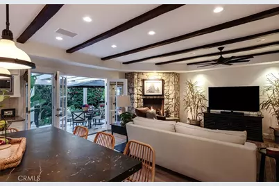3825 Palos Verdes Drive North, Palos Verdes Estates, CA 90274 - Photo 43