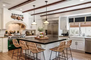 3825 Palos Verdes Dr N, Palos Verdes Estates, CA 90274 - Photo 9